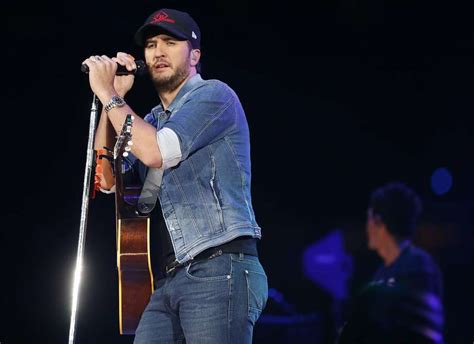 luke bryan rolex watch|Luke Bryan’s Watch Collection is As Hot As His Career!.